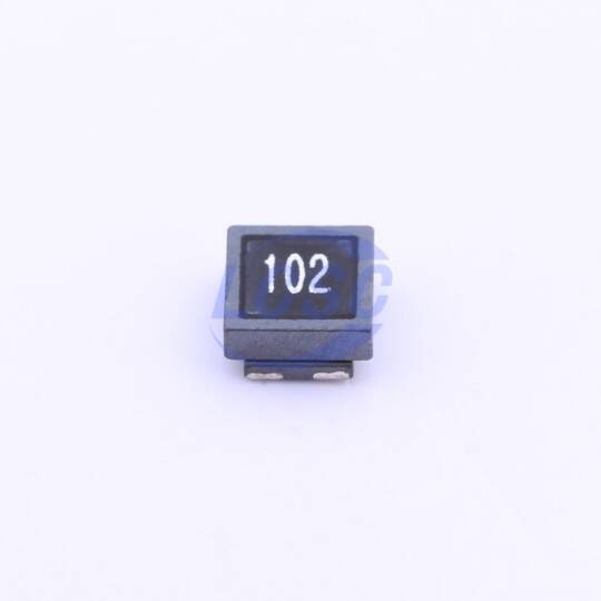 Bao Cheng CYCIRI-5020-102 - 3