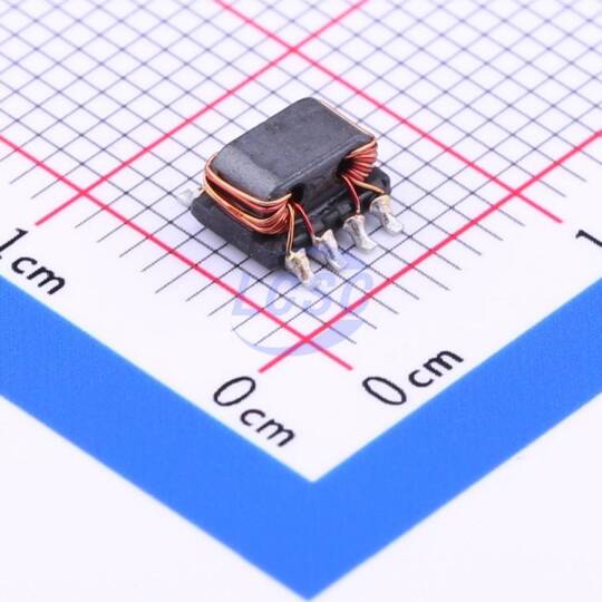 Bao Cheng CYSB0604TL-045