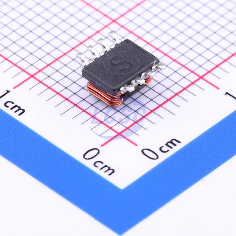 Bao Cheng CYSB0604TL-045 - 2
