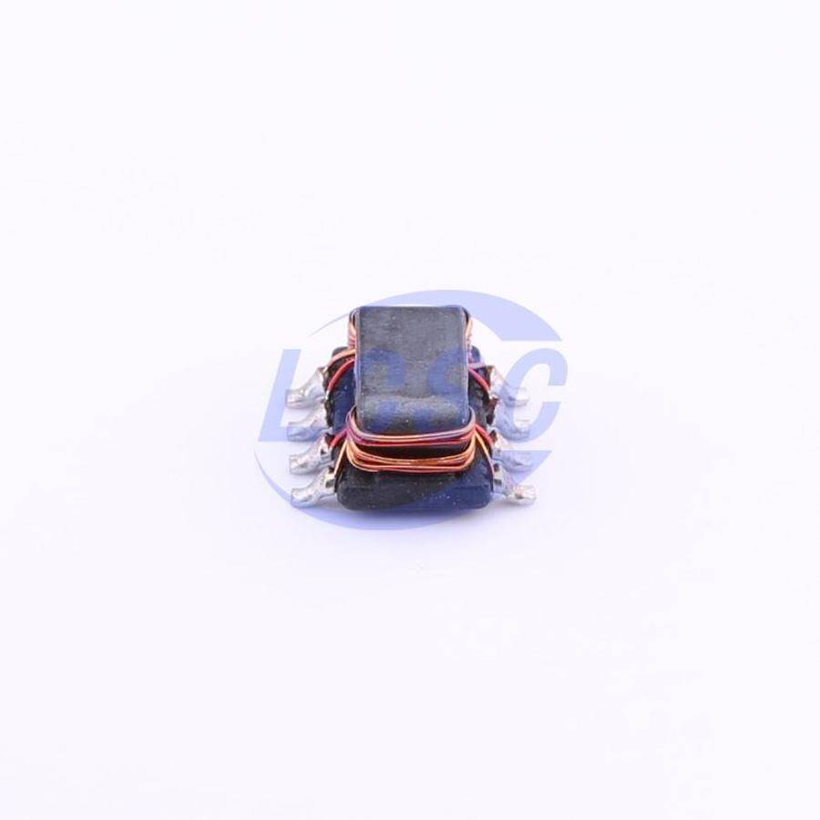 Bao Cheng CYSB0604TL-045 - 3