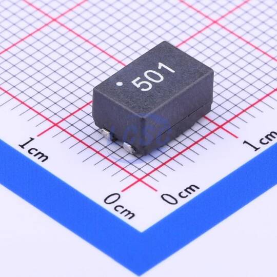 Bao Cheng CYSCM0905RTL-501