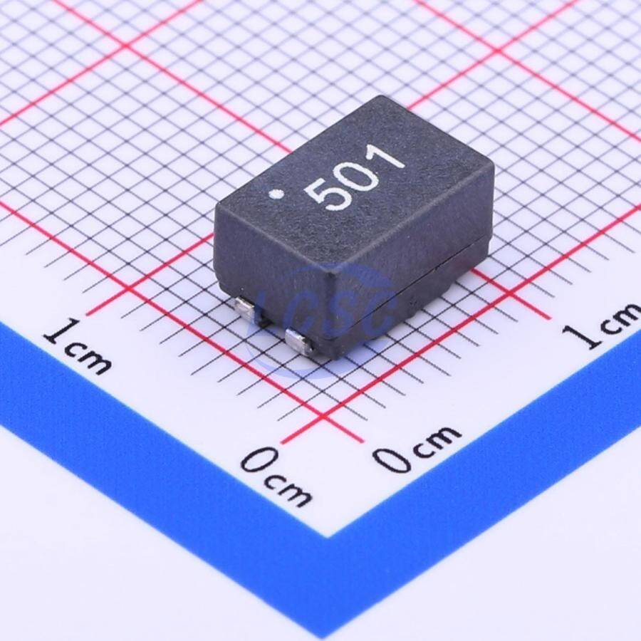 Bao Cheng CYSCM0905RTL-501 - 1