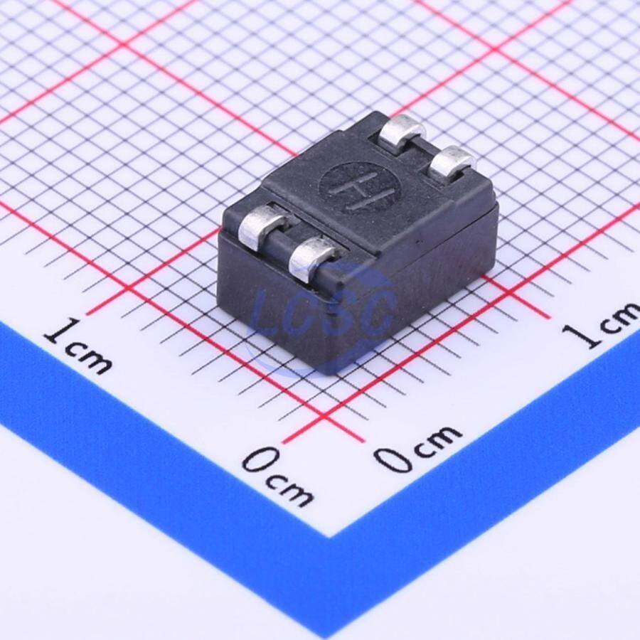 Bao Cheng CYSCM0905RTL-501 - 2