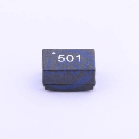 Bao Cheng CYSCM0905RTL-501 - 3