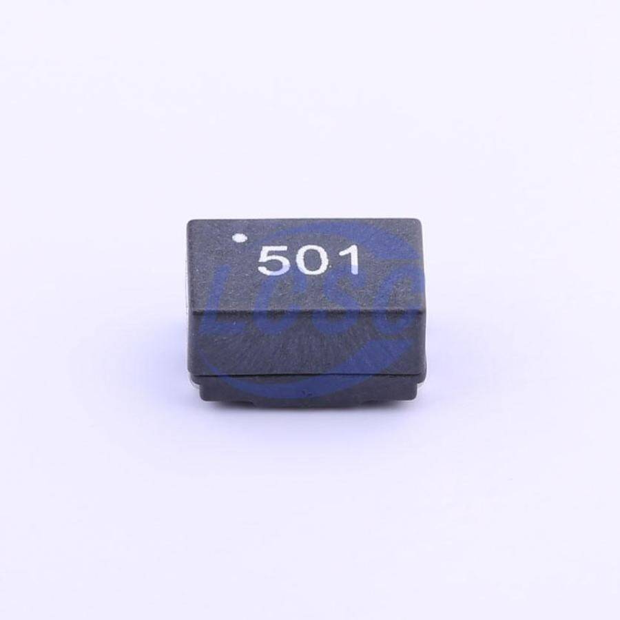 Bao Cheng CYSCM0905RTL-501 - 3