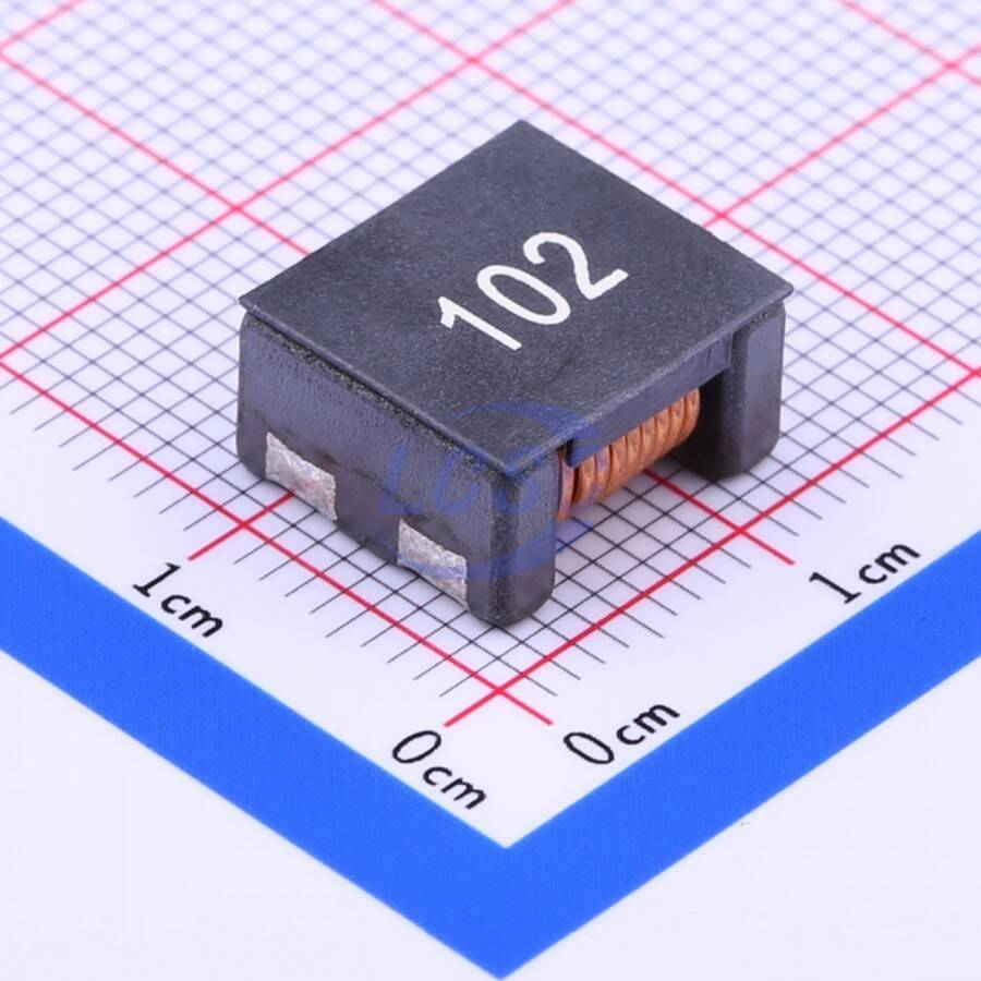 Bao Cheng CYSCM1211FTL-102 - 1