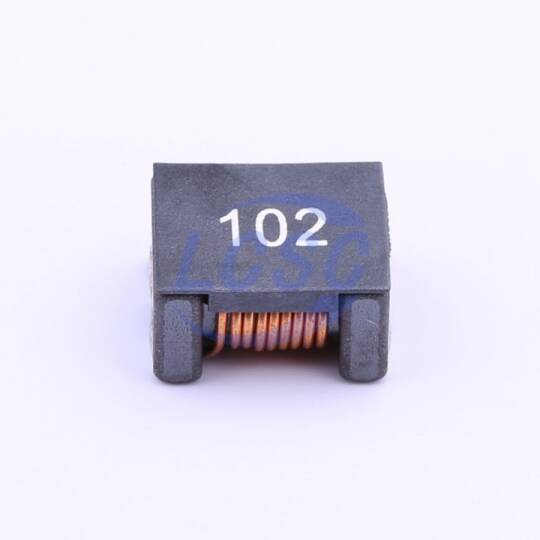 Bao Cheng CYSCM1211FTL-102 - 3