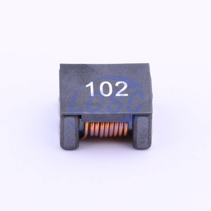 Bao Cheng CYSCM1211FTL-102 - 3