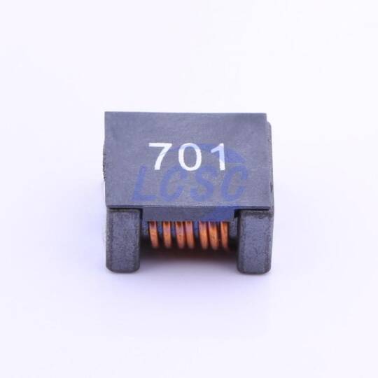 Bao Cheng CYSCM1211FTL-701 - 3