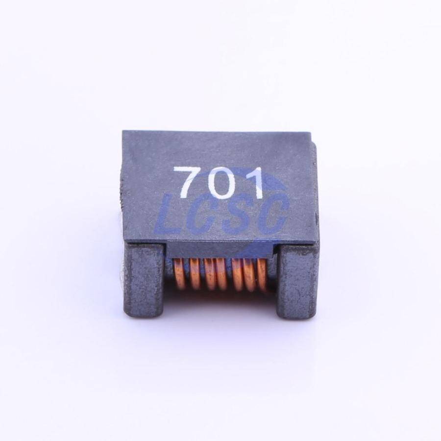 Bao Cheng CYSCM1211FTL-701 - 3