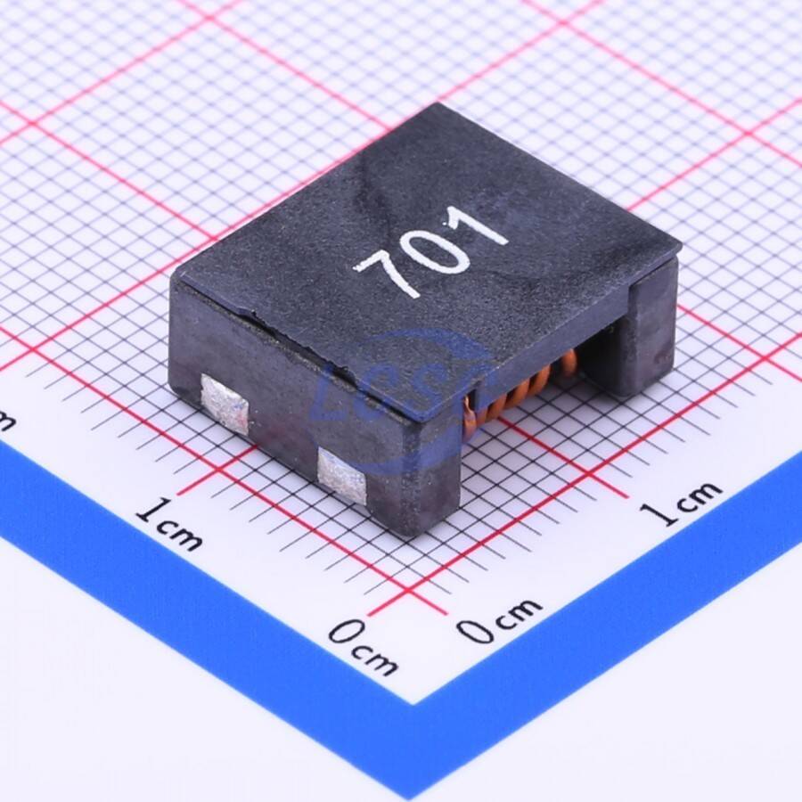 Bao Cheng CYSCM1513FTL-701 - 1