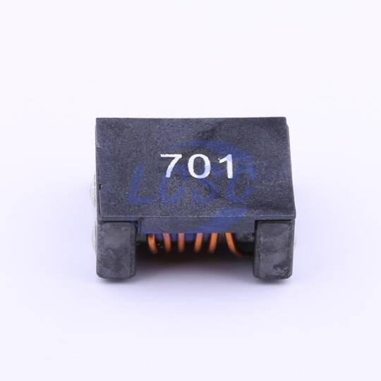 Bao Cheng CYSCM1513FTL-701 - 3