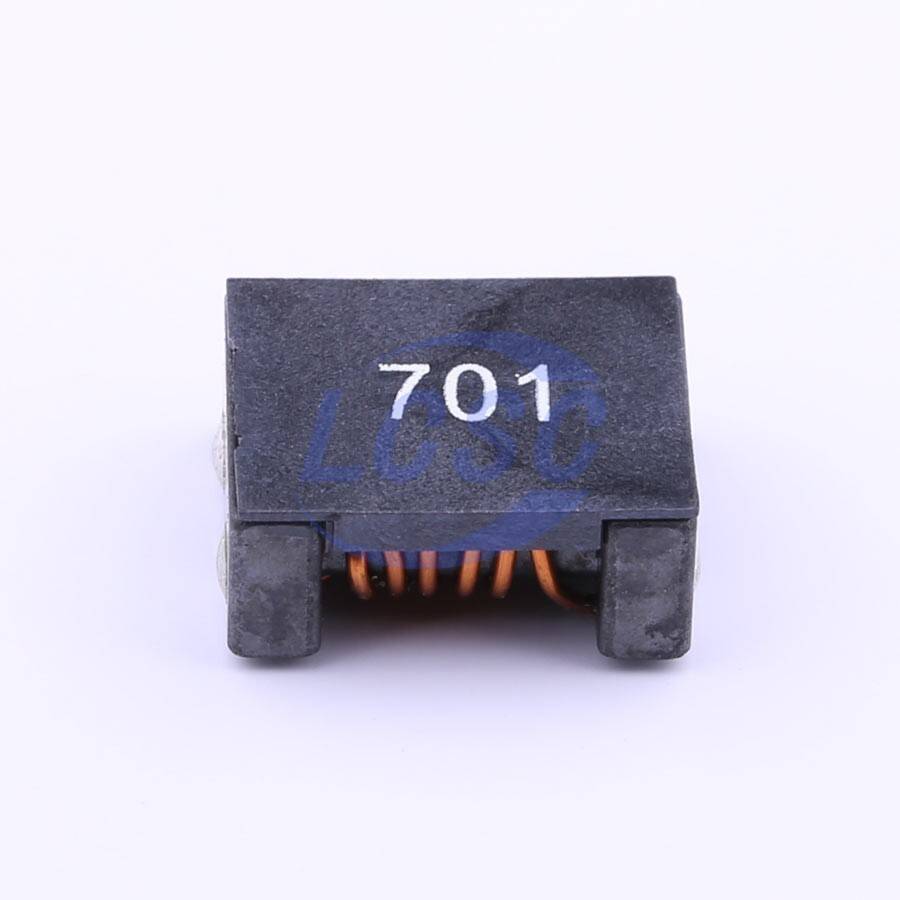 Bao Cheng CYSCM1513FTL-701 - 3