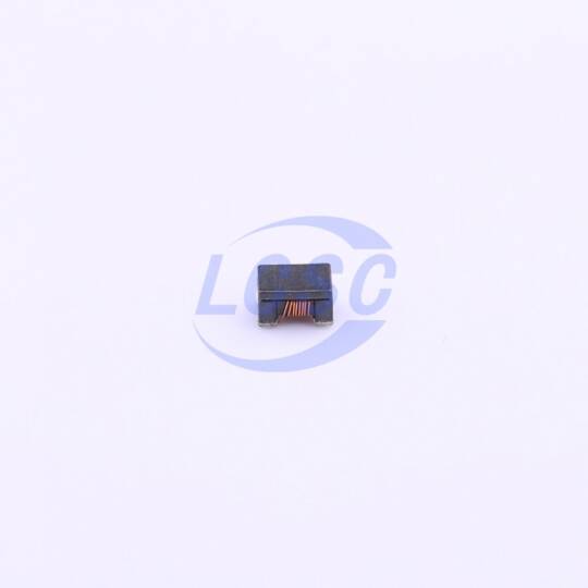 Bao Cheng CYSCM201212TL-900 - 3