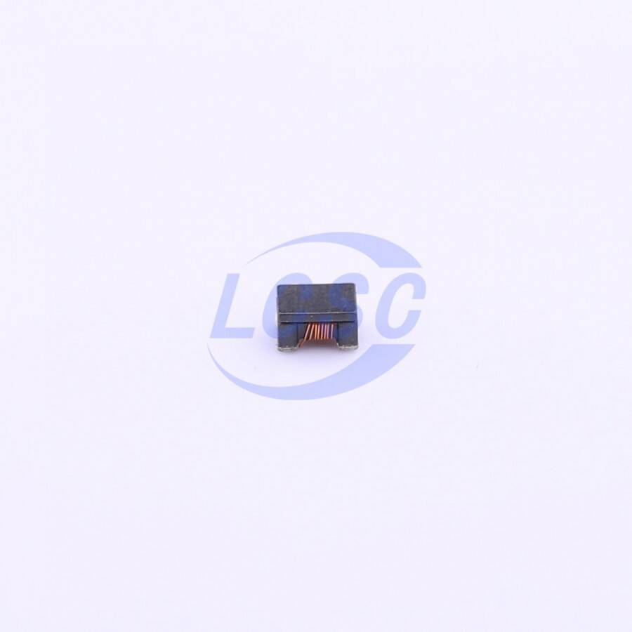 Bao Cheng CYSCM201212TL-900 - 3
