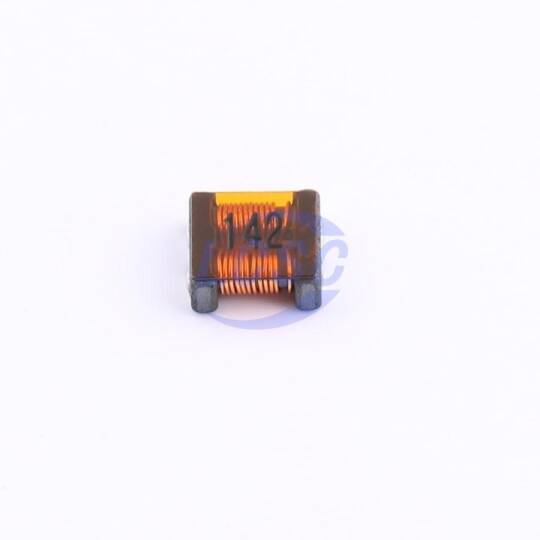 Bao Cheng CYSCM4520FTL-142 - 3