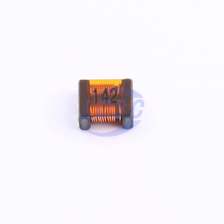 Bao Cheng CYSCM4520FTL-142 - 3