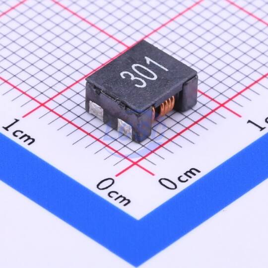 Bao Cheng CYSCM7060FTL-301