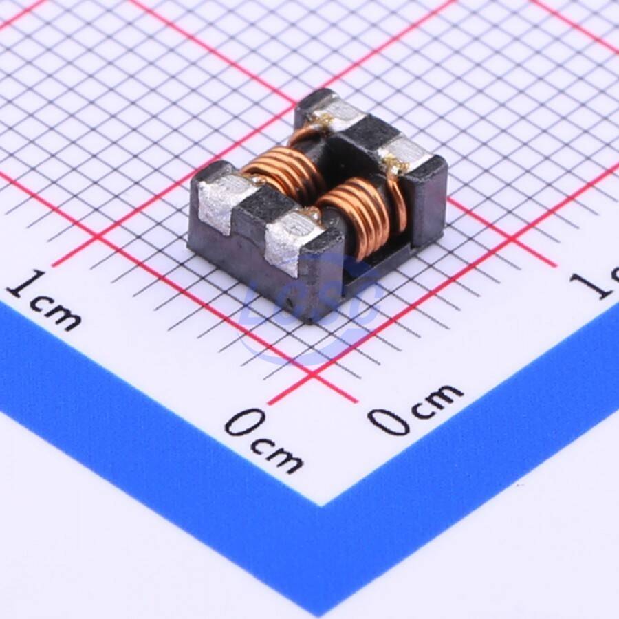 Bao Cheng CYSCM7060FTL-301 - 2