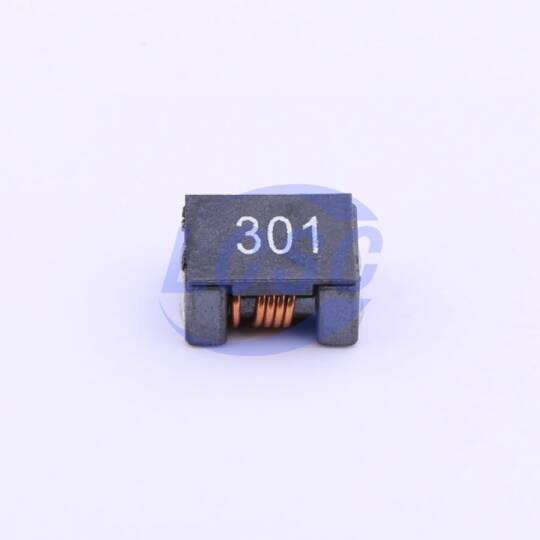 Bao Cheng CYSCM7060FTL-301 - 3