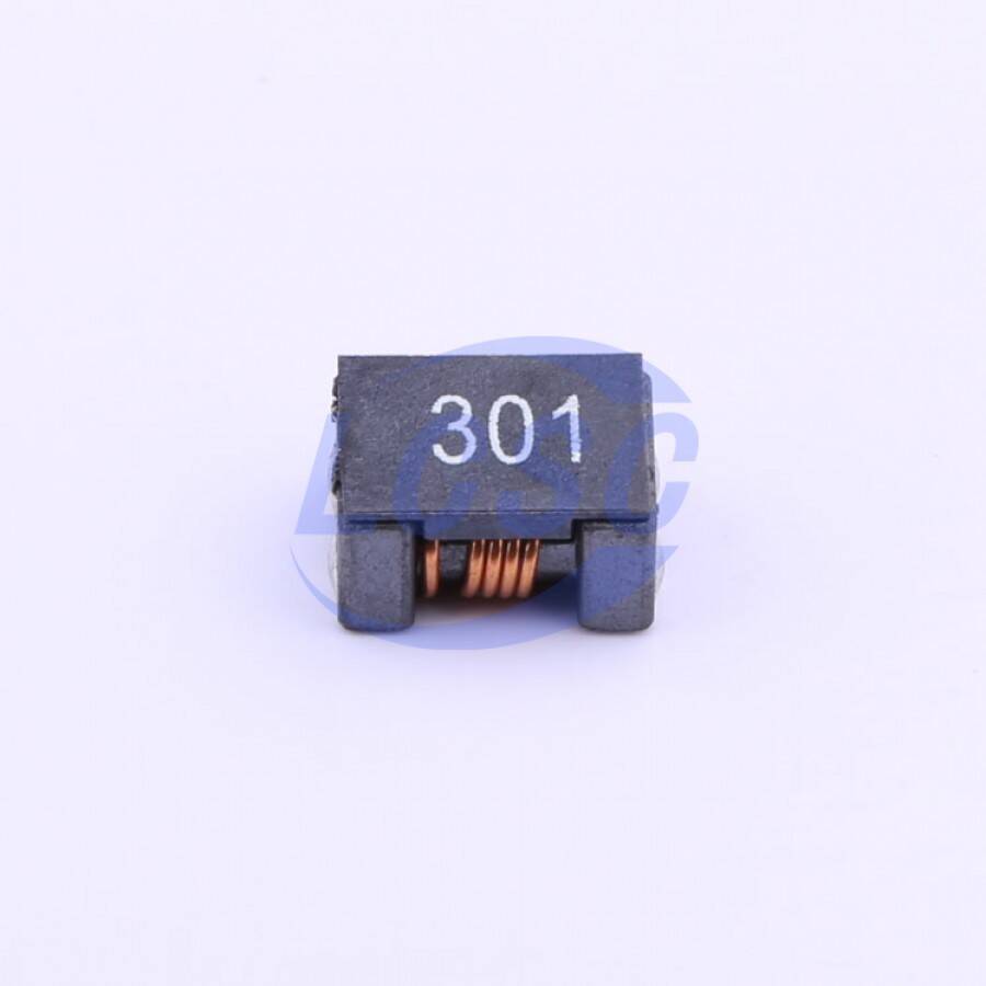 Bao Cheng CYSCM7060FTL-301 - 3