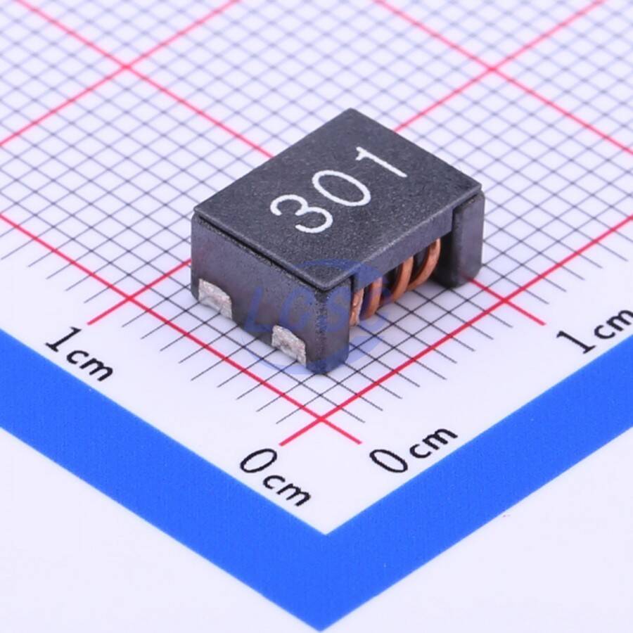 Bao Cheng CYSCM9070FTL-301 - 1