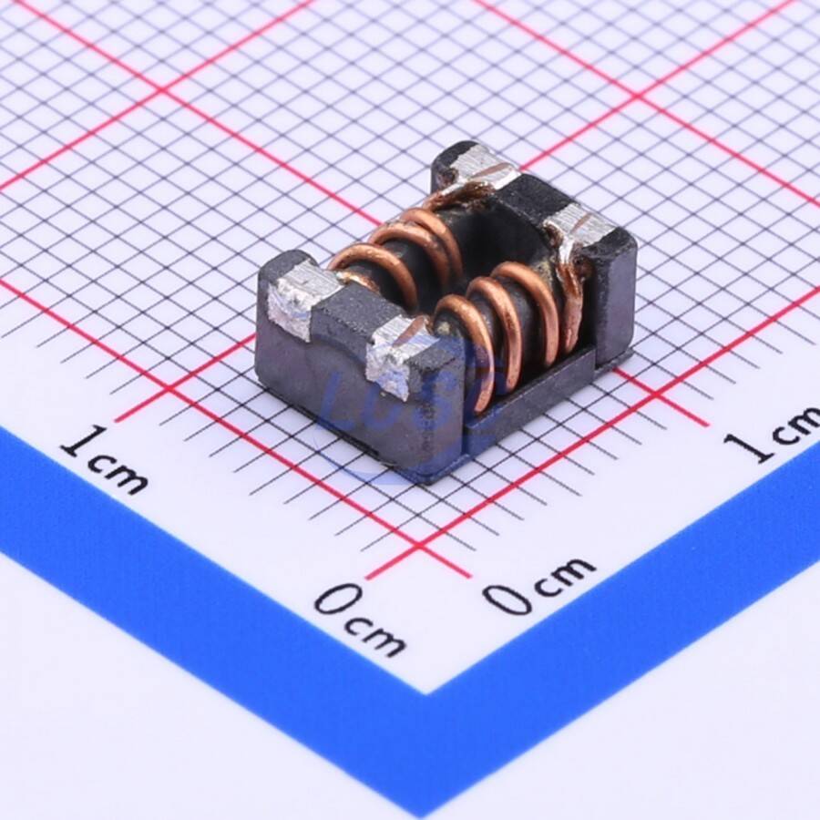 Bao Cheng CYSCM9070FTL-301 - 2