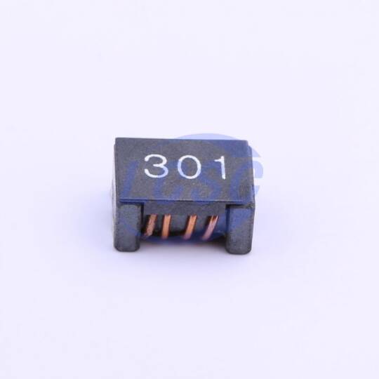 Bao Cheng CYSCM9070FTL-301 - 3