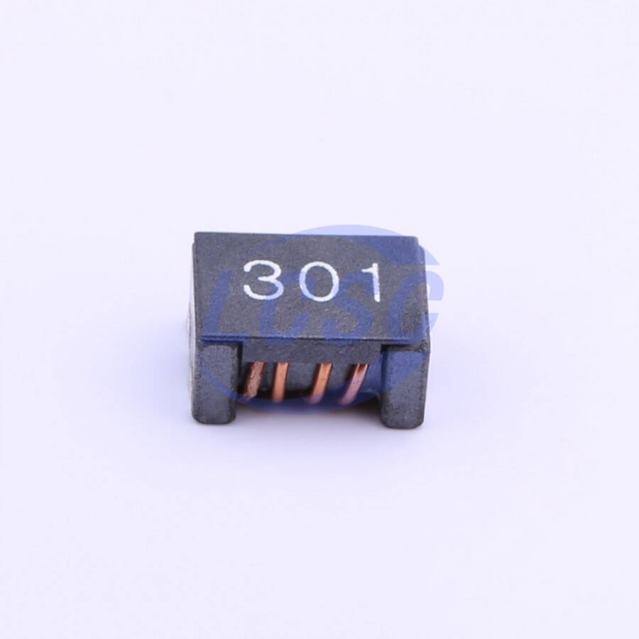 Bao Cheng CYSCM9070FTL-301 - 3