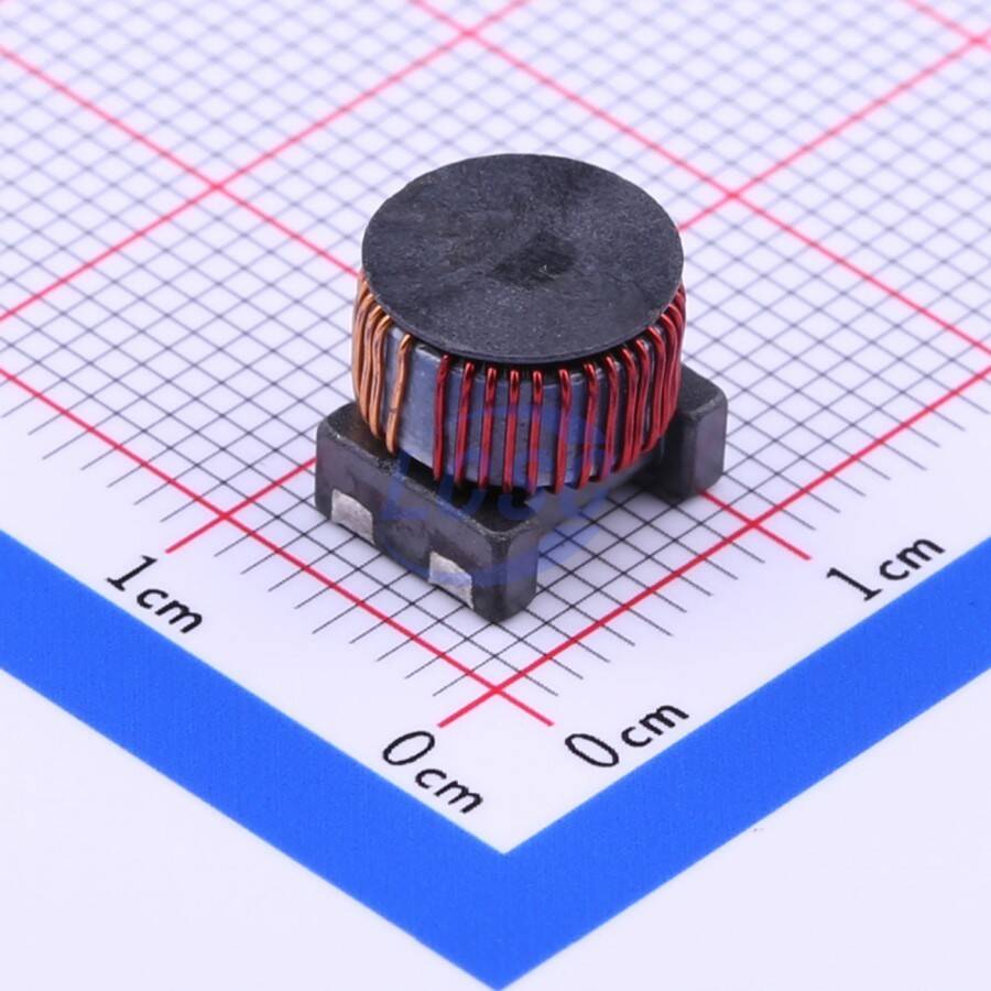 Bao Cheng CYSCM9085TL-162 - 1