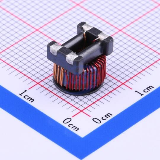 Bao Cheng CYSCM9085TL-162 - 2