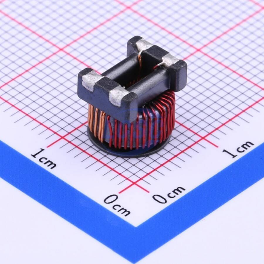 Bao Cheng CYSCM9085TL-162 - 2