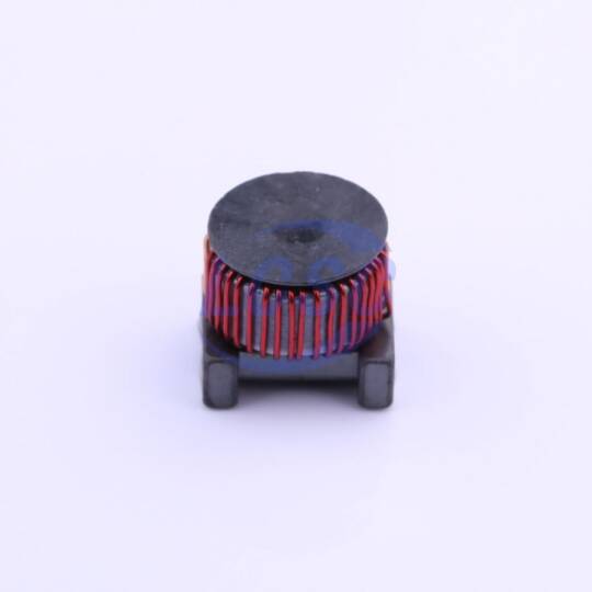Bao Cheng CYSCM9085TL-162 - 3