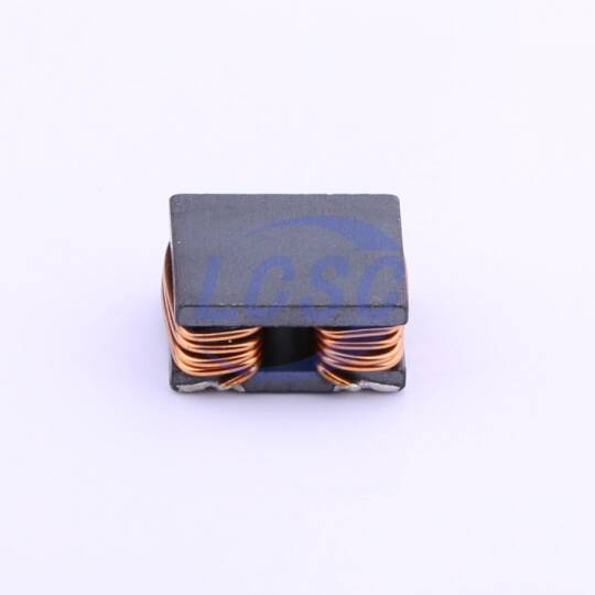 Bao Cheng CYSMB121006FTL-4T-401R - 3