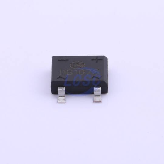 baocheng DB107S - 3