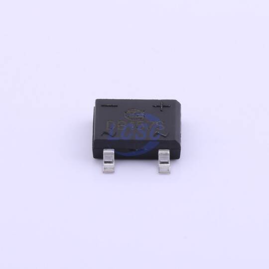 baocheng DB157S - 3