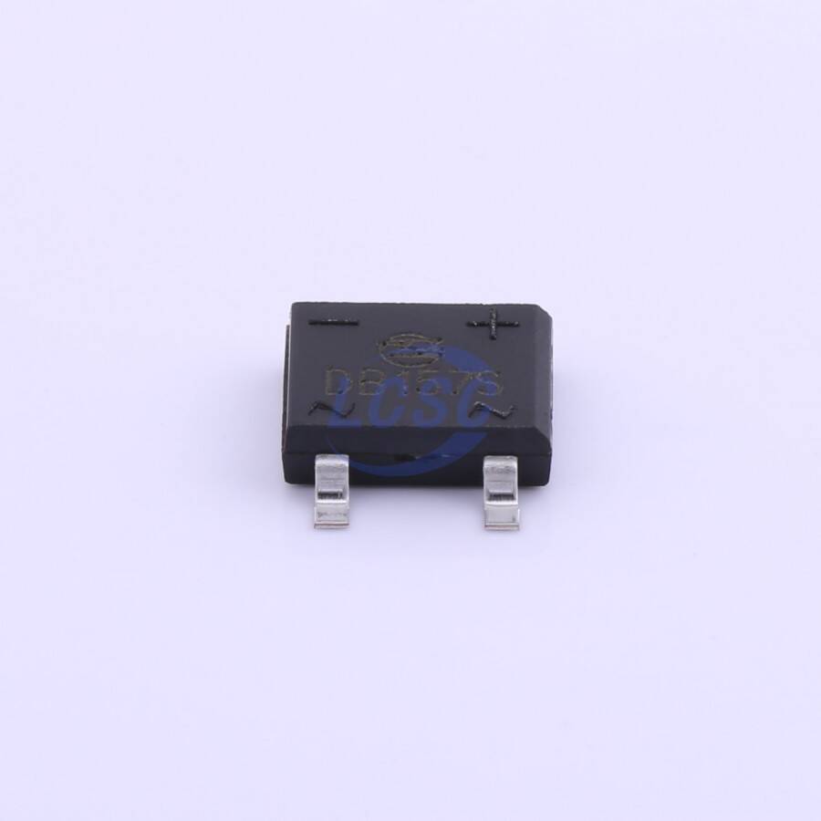 baocheng DB157S - 3