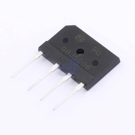 baocheng GBJ5006 - 3