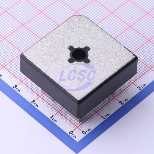 baocheng GBPC3510 - 1