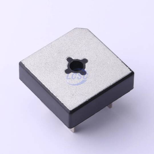 baocheng GBPC3510 - 3