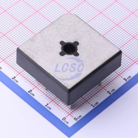 baocheng GBPC5010