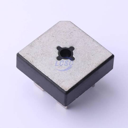 baocheng GBPC5010 - 3