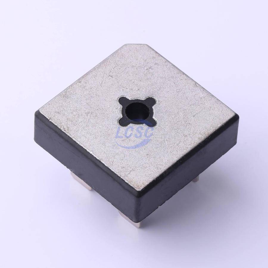 baocheng GBPC5010 - 3