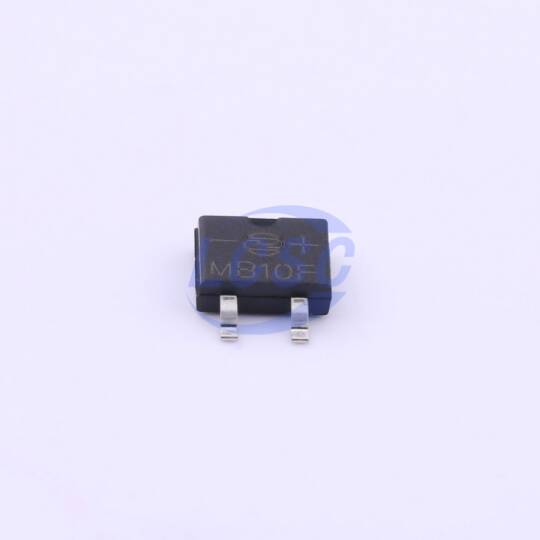 baocheng MB10F - 3