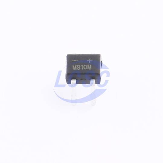 baocheng MB10M - 3