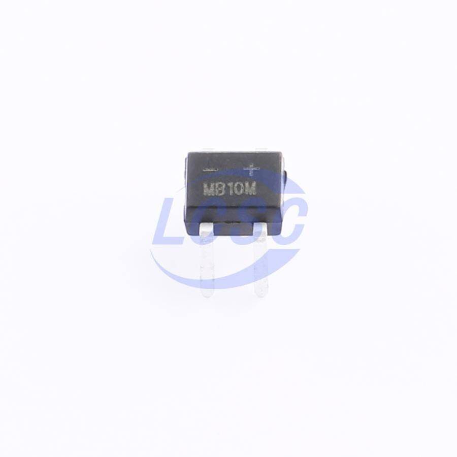 baocheng MB10M - 3