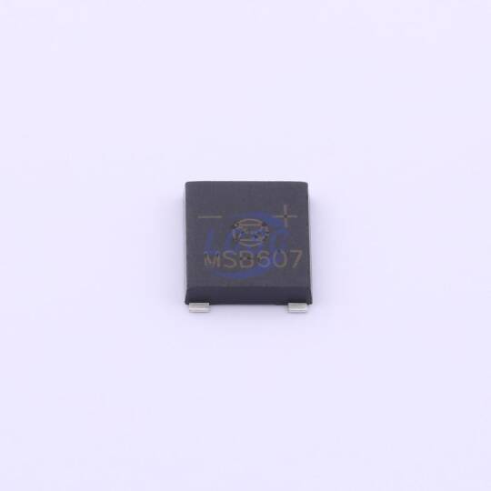 baocheng MSB607 - 3