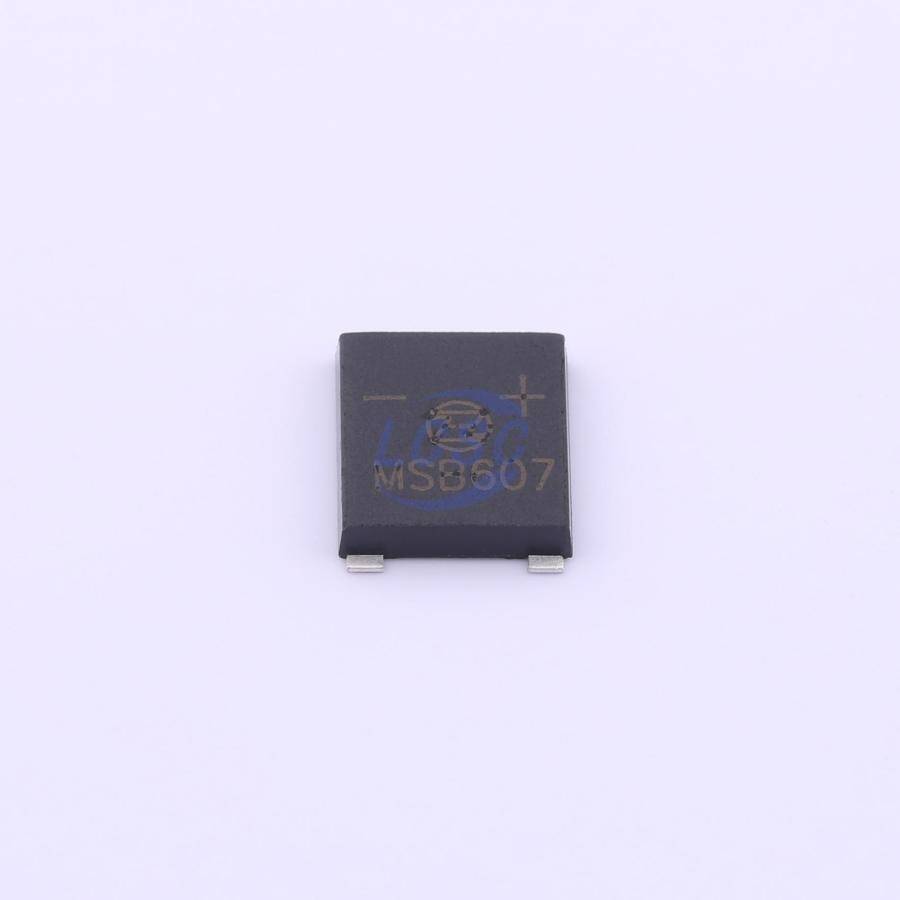 baocheng MSB607 - 3