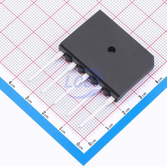 baocheng SGBJ3516 - 2