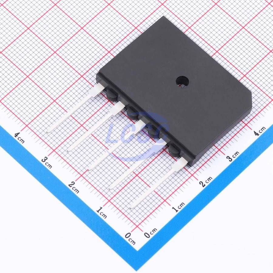 baocheng SGBJ3516 - 2